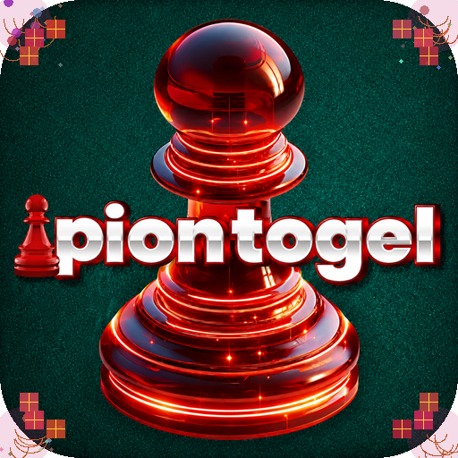 piontogel — galeri pratinjau - APK Resmi