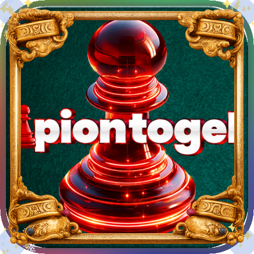 piontogel — galeri pratinjau Resmi APK