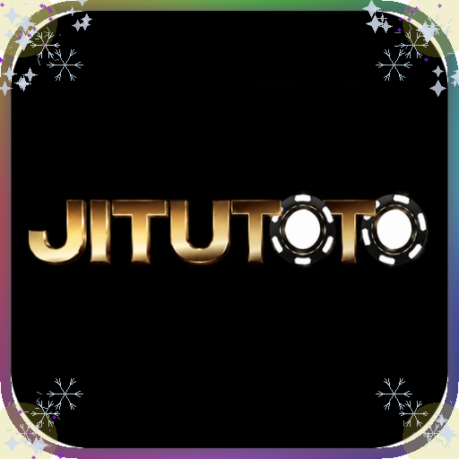 jitutoto — mitra unggulan
